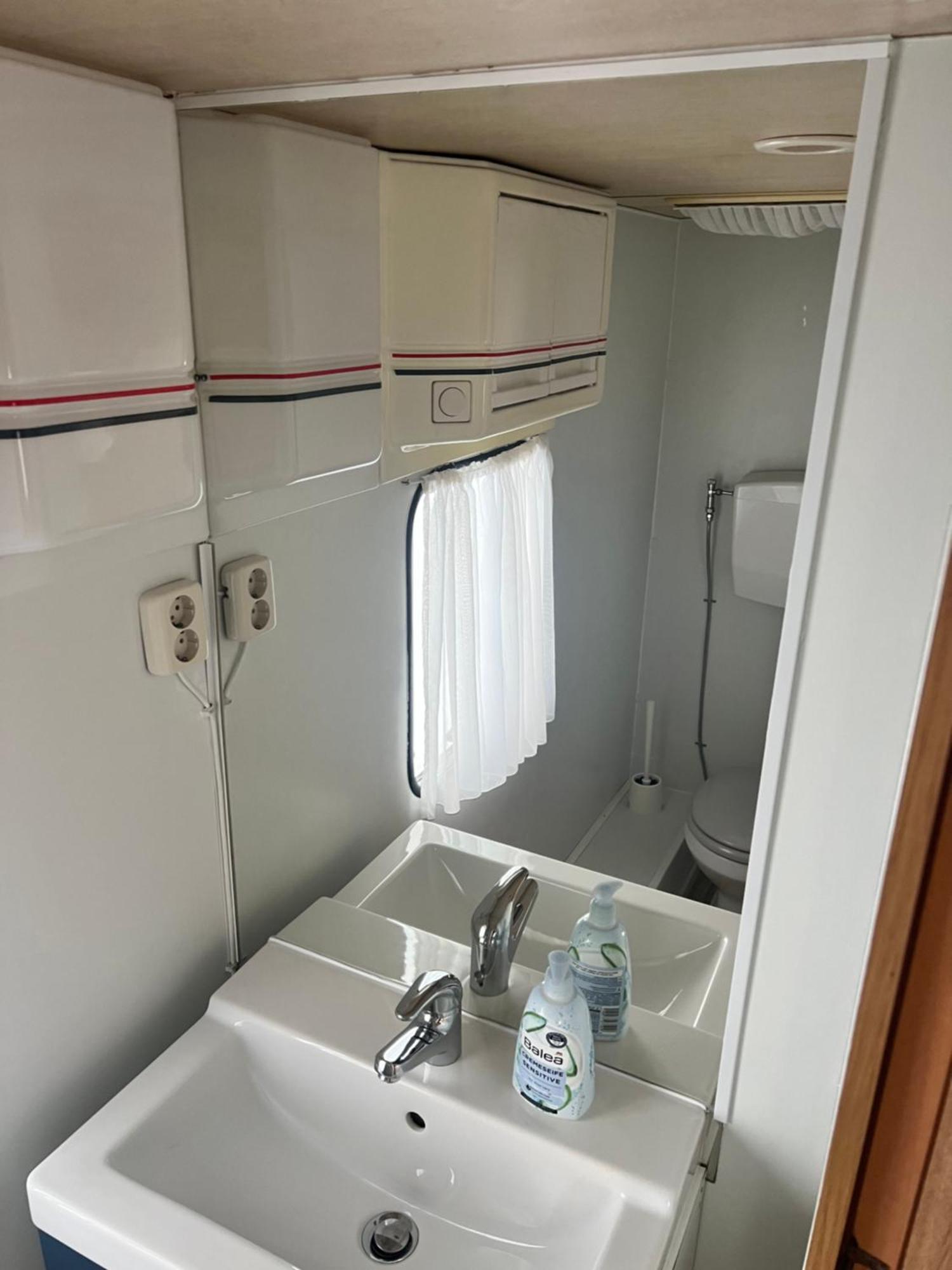 Caravan Cavallino - Valentini In Campeggio Union Lido Exterior photo